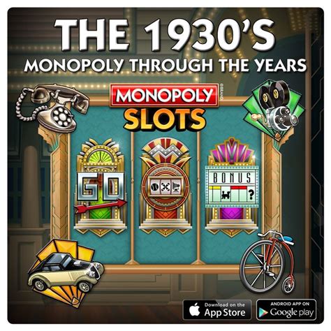 monopoly slots reach level 150